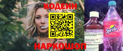 мдпв Партизанск